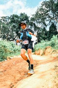 BIB: 
                            <button type="button" onclick="openModal(25255724)" class="btn btn-primary btn-sm float-right btn-popup" data-toggle="modal" data-target=".modal-high-quality">
                        <i class="fas fa-shopping-cart"></i> Add to Cart
                    </button>
                                            <button type="button" onclick="isThisMe(25255724, true)" class="btn btn-success btn-sm float-right btn-popup btn-isme hidden" data-toggle="tooltip" data-placement="bottom" title="นี่คือรูปของคุณใช่ไหม คลิกที่นี่เพื่อเอาเข้าอัลบั้ม">
                        <i class="fas fa-plus"></i> Add to album
                    </button>
                    <button type="button" onclick="isThisMe(25255724, false)" class="btn btn-warning btn-sm float-right btn-popup btn-isnotme hidden">
                        <i class="fas fa-ban"></i> Remove from album
                    </button>